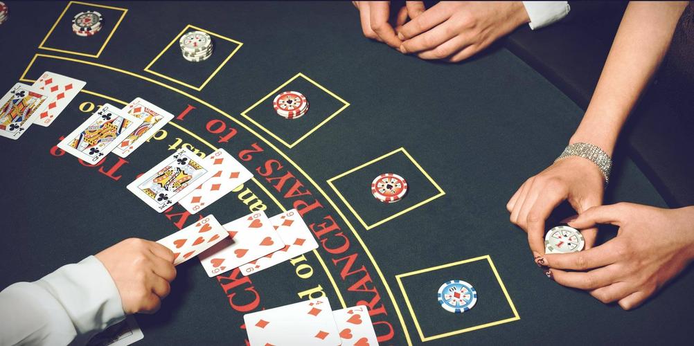 casinyeam online casino login