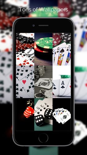 balato casino login register