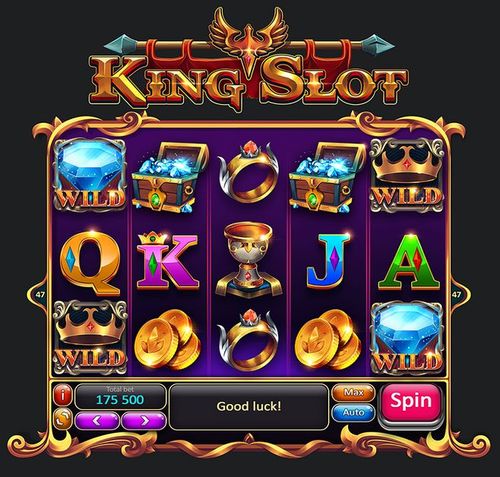 rich9.phclienttop 646 casino