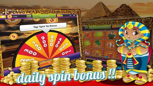 fb777 casino online