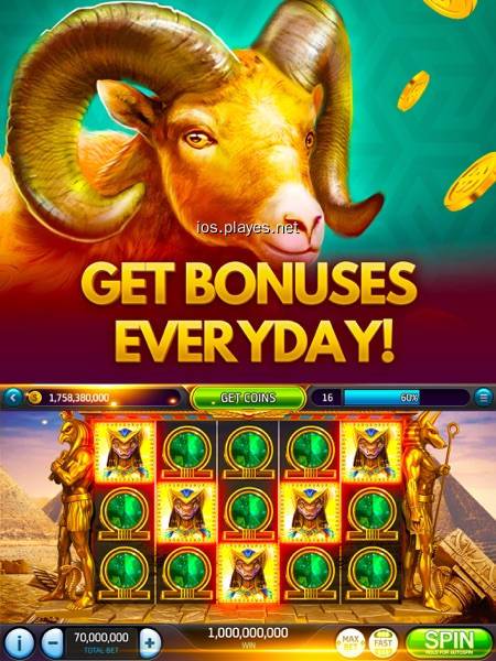 rich9.phclientdo888 slot