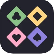 fb777 live casino