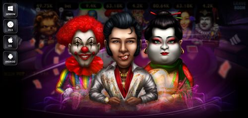 9ycc casino login registration