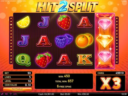 ph2bet casino login