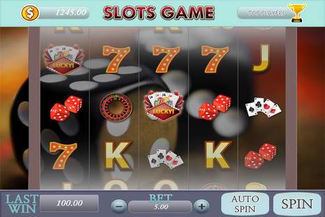 fb7777 online casino