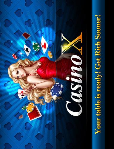 phdream slot casino