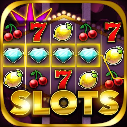 rich9.phclienttop 646 casino