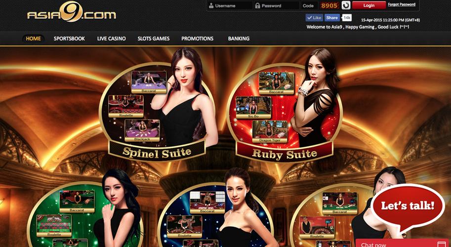 phbet casino online login