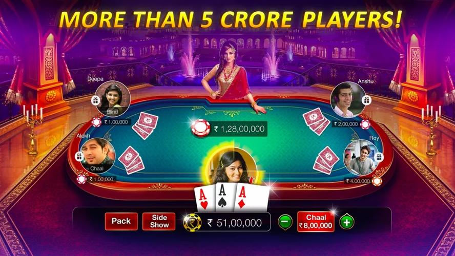 rich9.phclientphwin.appmtayabet365 casino login