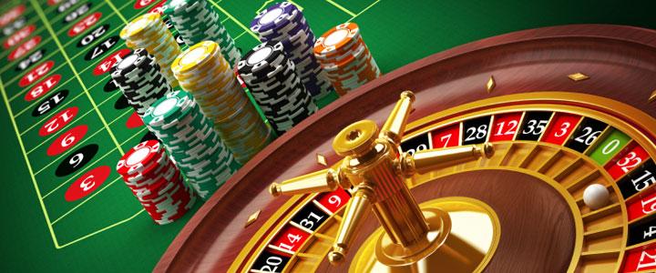 philwin online casino hash download