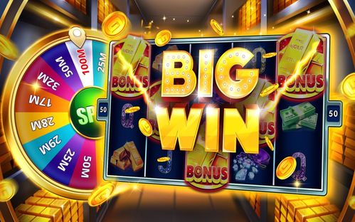 betso88 online casino login