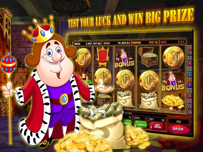 gold99 online casino login