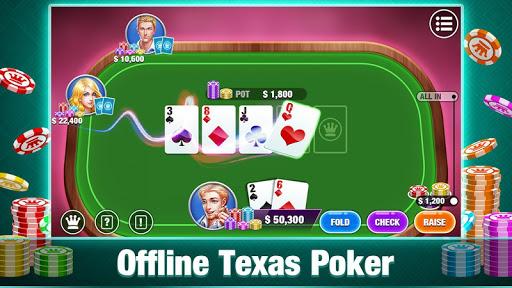 tj777 online casino