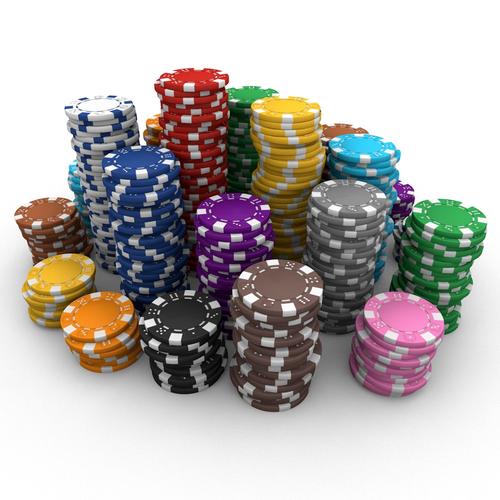 fb 777 casino register