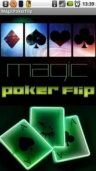 rich9.phclienttop 646 casino