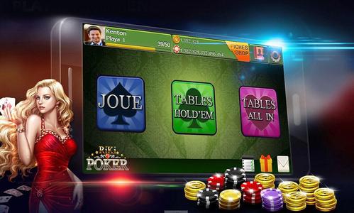 phwin.net online casino