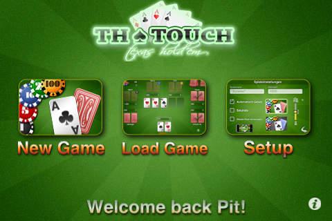 rich9.phclienttop 646 casino