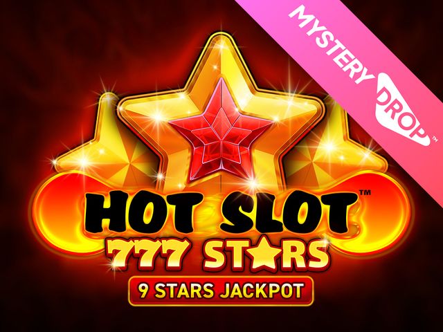 rich9.phclientphwin.appmbetso casino