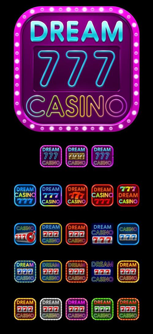 tj777 casino login