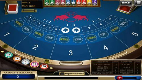 a panalo casino login