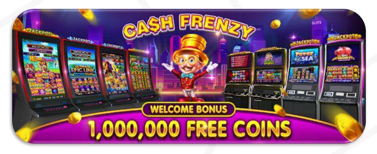 rich9.phclientfb777 slot casino