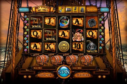 ye7 online casino login