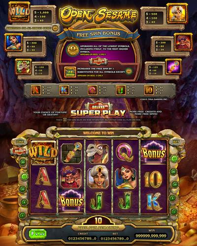 gold99 casino register