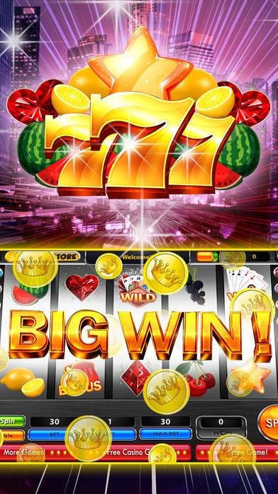 rich9.phclienttop 646 casino