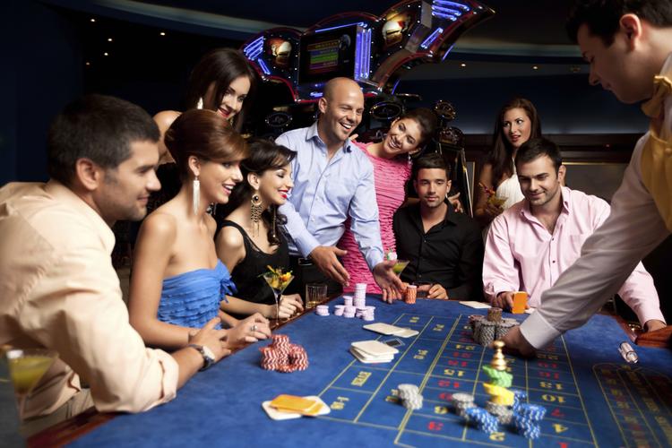 hot 646 ph online casino login