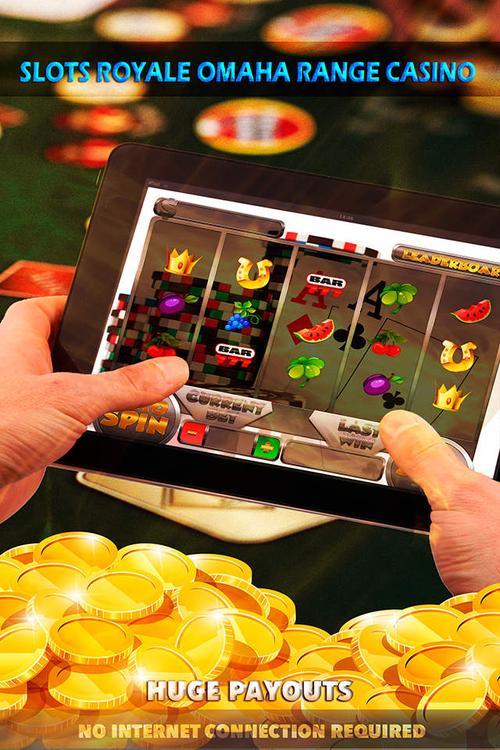 taya356 online casino login