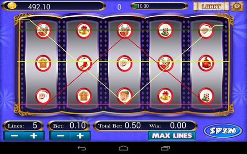 lodi291 online casino games gameplay