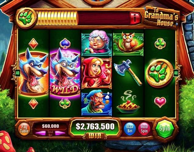 ph365 casino online