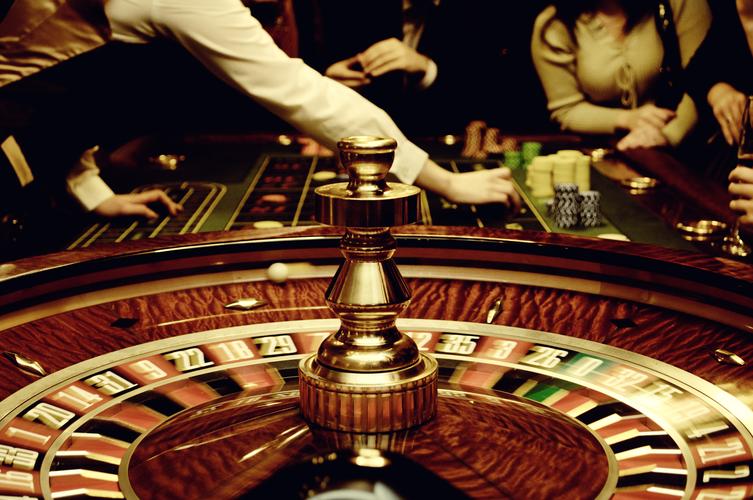 milyon88 legit online casino