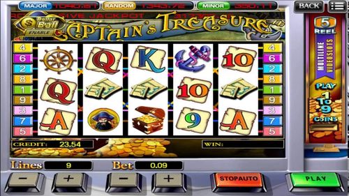 phdream casino login