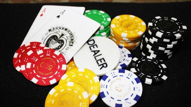 ph646 online casino login