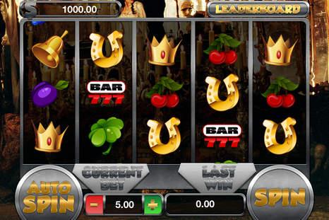 rich9.phclienttop 646 casino