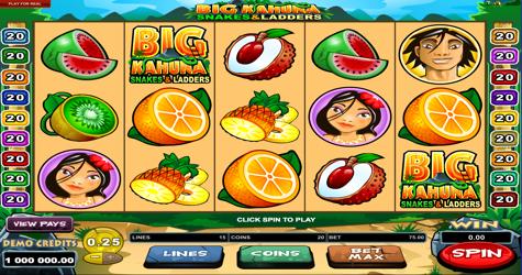 rich9.phclienttop 646 casino