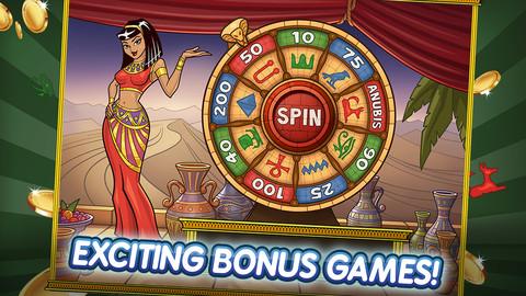 tg777 online casino login