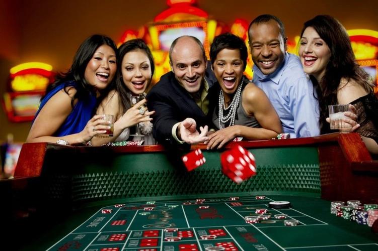 taya 365 online casino login