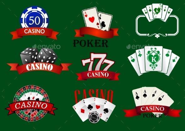 ph365 online casino