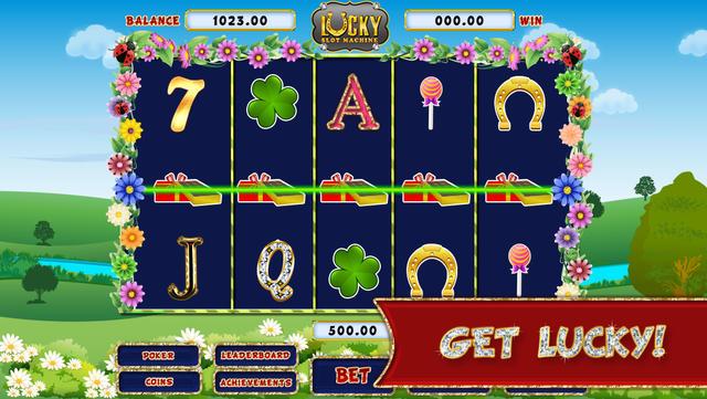 tg777 casino free spin