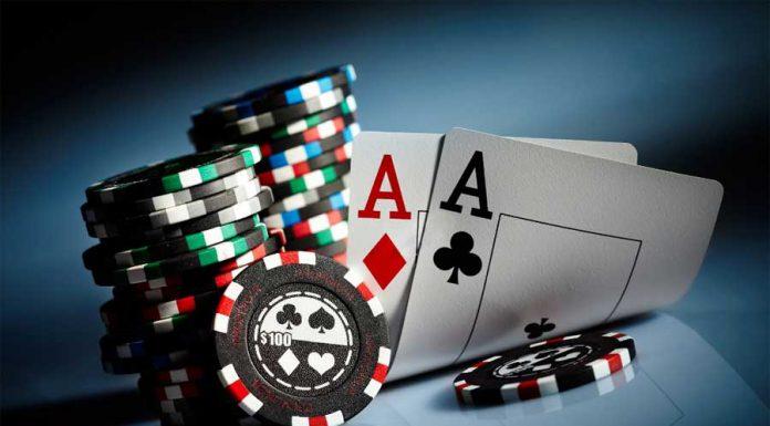 rich9.phclientpanaloko online casino