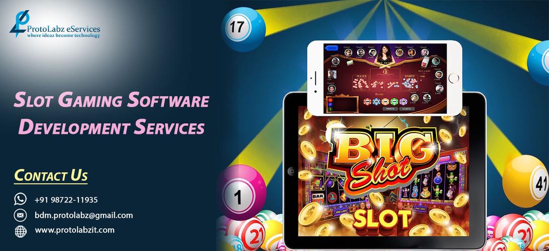 milyon88.com casino