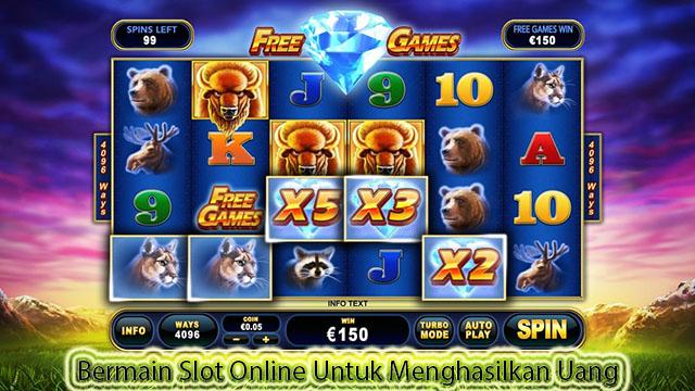 rich9.phclienttayabet365 casino login