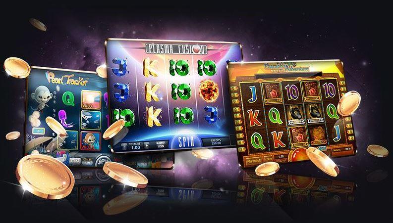 365 casino app login