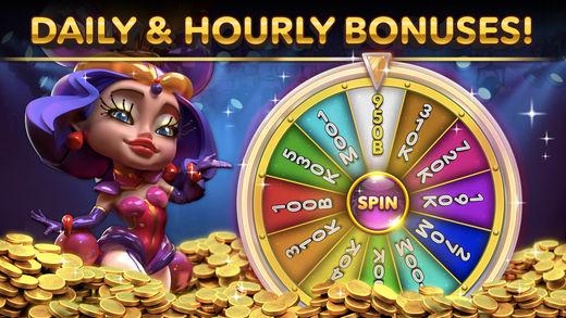 gold99 casino register