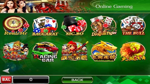 rich9.phclienttop 646 casino