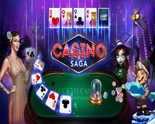 rich9.phclienttop 646 casino