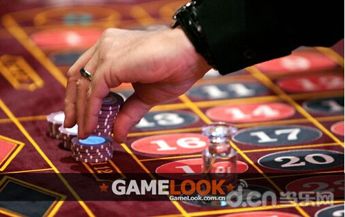 hot 646 ph online casino login