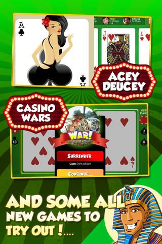 tg777 online casino